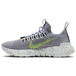 Nike Space HIppie 01 Volt