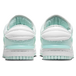 Nike Dunk Low Twist Jade Ice