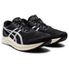 Asics Hyper Speed 2