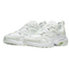 Nike Air Max Graviton