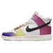 Nike Dunk Multi Gradient