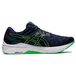 Asics GT-2000 10