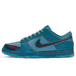 Nike Dunk Low 811