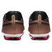 Nike Mercurial Victory 5 Ag