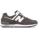 New Balance 576