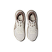 Asics Gel-ContEnd 7