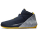Jordan Why Not Zer01