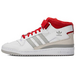 Adidas Originals Forum Mid