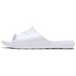 Nike Victori One