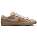 FPAR x Nike Blazer Low