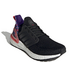 Adidas UltraBoost 20