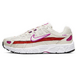 Nike P6000