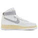 Nike Air Force 1 High 07 PRM