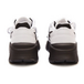 Nike Air Max Fusion