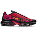 Supreme x Nike Air Max Plus TN