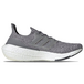 Adidas UltraBoost 21
