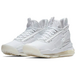 Jordan ProtoMax 720