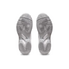 Asics Gel-Game 9