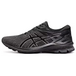 Asics GT-1000 10