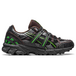 Andersson Bell x Asics Gel-Sonoma 15-50