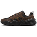 Nike Tech Hera