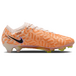 Nike Mercurial Vapor 15 Elite NU FG