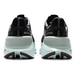 Saucony Shift 3 3