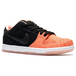 Nike Dunk SB Premier Fish Ladder