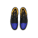 Air Jordan 1 Low Dark Concord