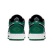 Air Jordan 1 GS