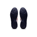Asics Gel-Resolution 8