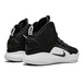 Nike Hyperdunk X