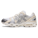 Wind &amp; Sea x Asics Gel-Nimbus 9