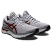 Asics Gel-Nimbus 24