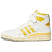 Adidas Originals Forum 84 High AEC