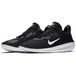 Nike ACMI WNTR