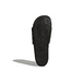 Adidas Adilette