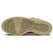 Nike Air Dunk Jumbo Remastered Olive
