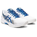 Asics Gel-Game 8