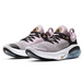 Nike Joyride Run 1 Flyknit