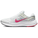 Nike Zoom Structure 24