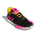 Adidas Harden Vol3