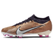 Nike Mercurial Vapor 15 Zoom Pro FG