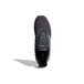 Adidas Duramo 10