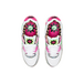 Nike Air Max 90 LX 30