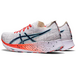 Asics Magic Speed 10
