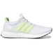 Adidas UltraBoost DNA 50