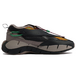 Reebok Zig 3D Storm Hydro