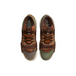 Jordan Zion 2 Voodoo PF 2