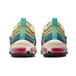 Nike Air Max 97 GS